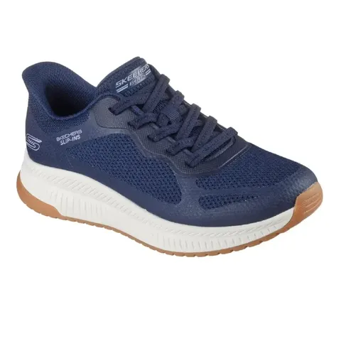 Skechers om